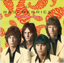 Capitol Collectors Series