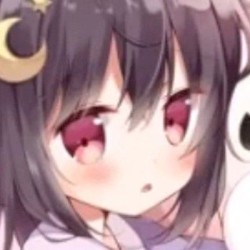 FLUSH☆エネルギー