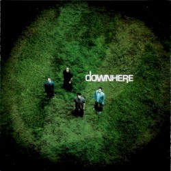 downhere
