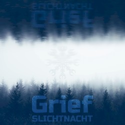 Grief