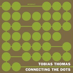 Connecting The Dots