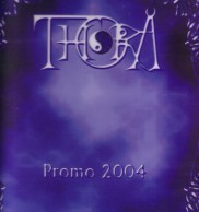 Promo 2004