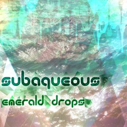 Emerald Drops