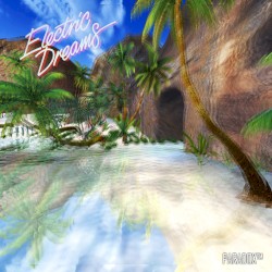 ＰＡＲＡＤＯＸ™