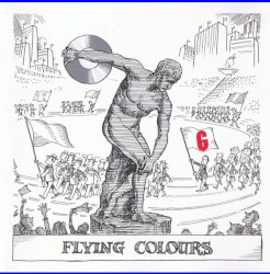 Flying Colours
