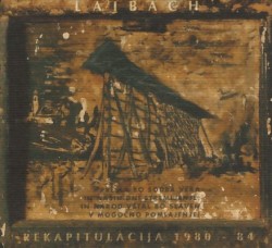 Rekapitulacija 1980-84