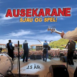 Sjau og spel!