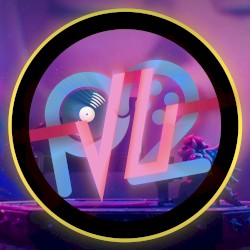 Peaches (From "The Super Mario Bros. Movie") (Remix)