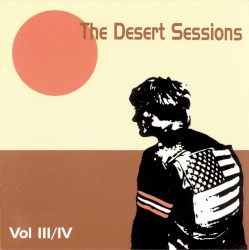 Vol III/IV