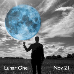 Lunar One Nov 21