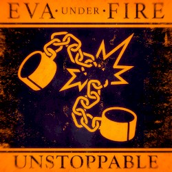 Unstoppable