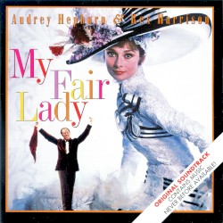 My Fair Lady