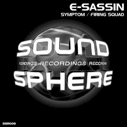 Symptom / Firing Squad