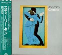 Gaucho