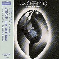 Lux aeterna