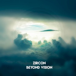 Beyond Vision