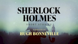 Sherlock Holmes Short Stories