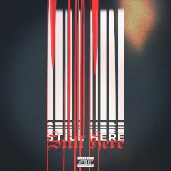 Still Here