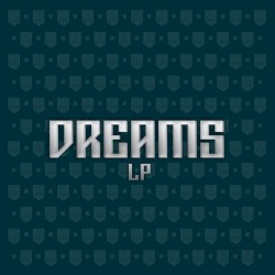 Dreams