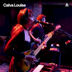 Calva Louise on Audiotree Live