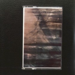 Mjesec EP