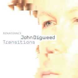 Renaissance: Transitions by John Digweed, Vol.1