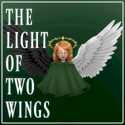 The Light of Two Wings (From “Attack on Titan”)
