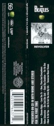 Revolver