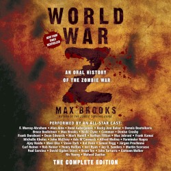 World War Z: The Complete Edition