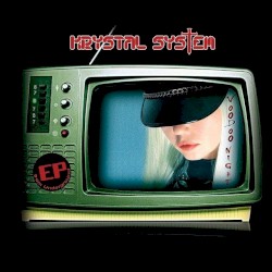 Voodoo Night Sessions