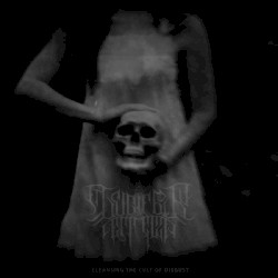 Cleansing The Cult Of Disgust