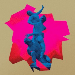 La Danse Heureuse EP