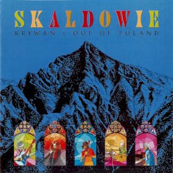 Krywań - Out of Poland