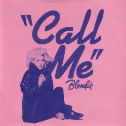 Call Me