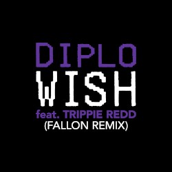 Wish (Fallon remix)