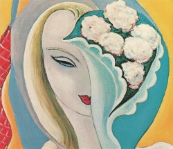 Layla and Other Assorted Love Songs