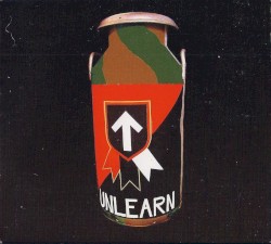 Kiss My Sweet Apocalypse