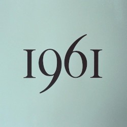 1961