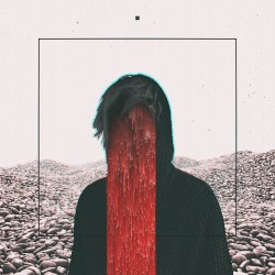 Redo Undo (Barren Gates remix)