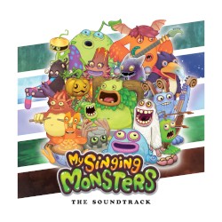 My Singing Monsters: The Soundtrack