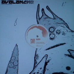 Back Engineering / Generic Generation