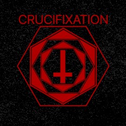 Crucifixation