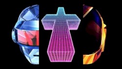 Phantom Robot (Kiivas' "Soulwax" Mashup)