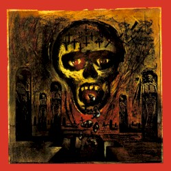 Seasons in the Abyss