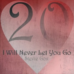 I Will Never Let You Go