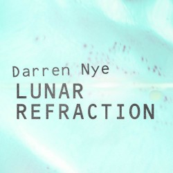 Lunar Refraction
