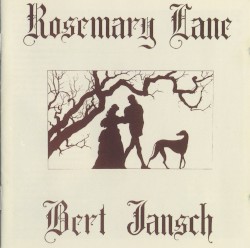 Rosemary Lane