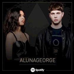 Spotify Sessions (live from Spotify London)