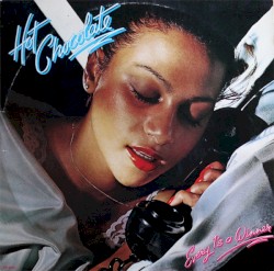 Every 1’s a Winner