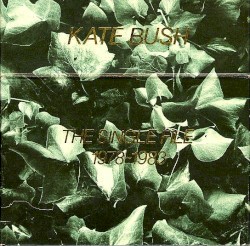 The Single File 1978–1983